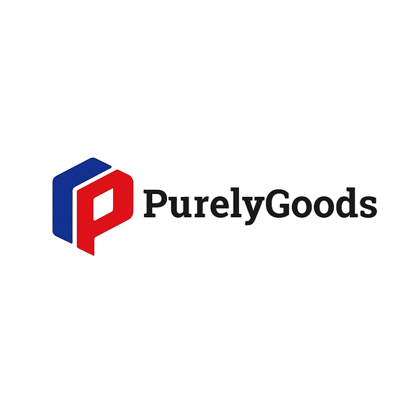 PurelyGoods